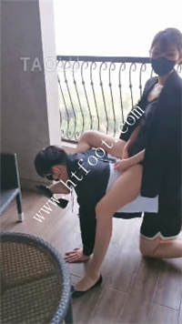 npbdevixvai.jpg