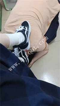 cmgbp5l552o.jpg