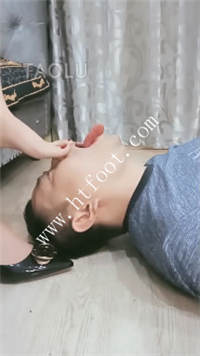 4opdmkqo1px.jpg