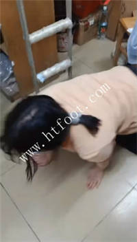 bzw1p5uec0f.jpg