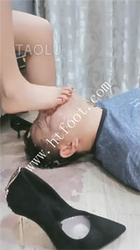 gcr1fep2qy4.jpg