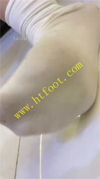 hlh0onvi2p1.jpg