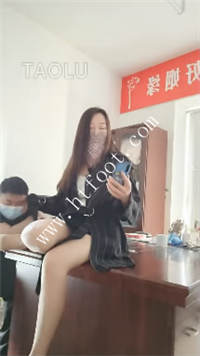 zisgkmo0bhu.jpg