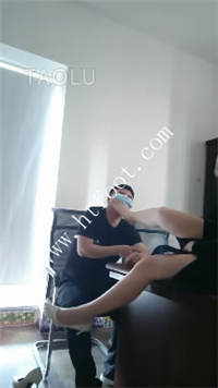 gpi1te1pezs.jpg