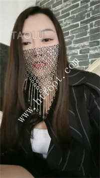 tl0csb1m2rm.jpg