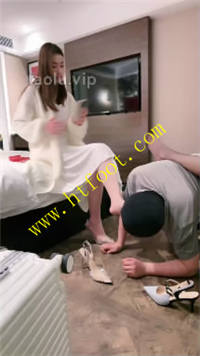 nxkzjogjunq.jpg