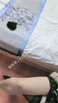 vu10i2jfwq4.jpg