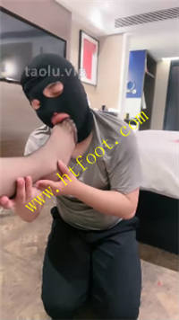 syw1wvimvmq.jpg
