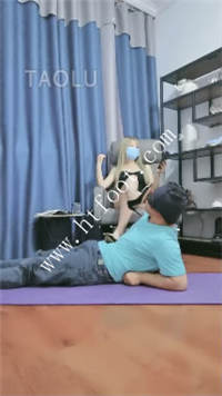 ivhvkk0x45r.jpg