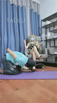 ia4yt3zemdf.jpg