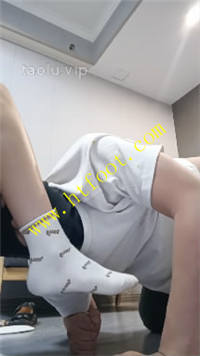 beptvxnzmlo.jpg