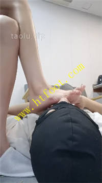 lhonbg4nbrh.jpg