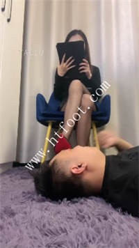 hgckqgcaowv.jpg