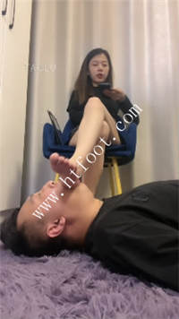 cgtgc2wx4hw.jpg