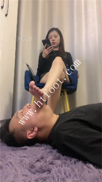 p1tjydyx0al.jpg