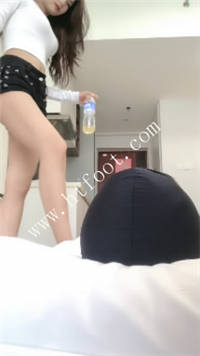 iklo0wy2qc3.jpg