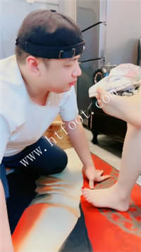 daengisbdpc.jpg