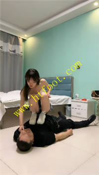 ktt5ji4ws3o.jpg