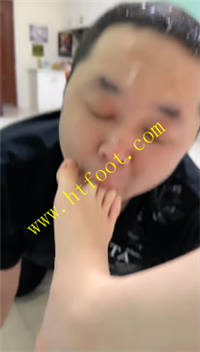 ufsfcfpbkbj.jpg
