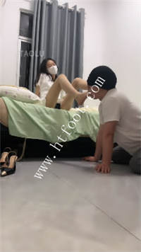 shgkqas2dl5.jpg
