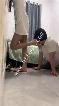 fgzgfjkwpcz.jpg