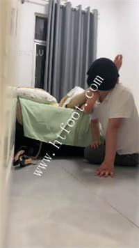 sudtvrgfjwk.jpg