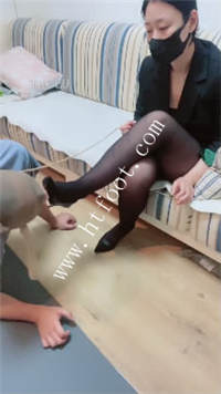 d3q0w0532zv.jpg