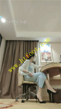 uxyhomwj0x1.jpg