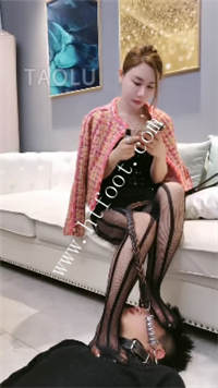 qgnw1trm25i.jpg