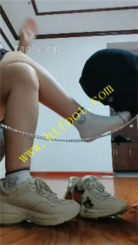 r1bol5hh3tx.jpg
