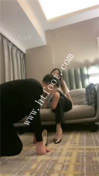 05piy3he5tw.jpg