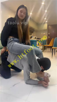 r12f3attyau.jpg