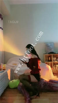 cd51vxdvt2d.jpg