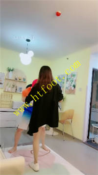 qyi2fz4gu04.jpg