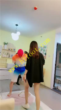 zawrt4kjlm3.jpg