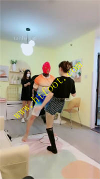 tc4hsqne3ur.jpg