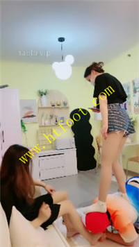 pd5tlvxtncx.jpg