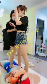 qcddbhanpmr.jpg