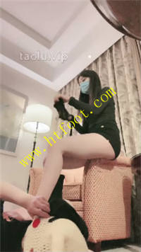 2qf1hh5acrp.jpg