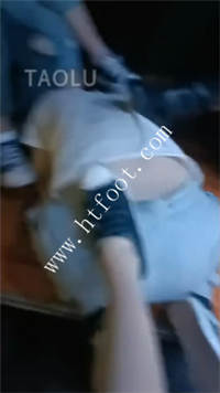 gb4jimzpjgk.jpg