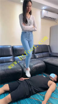 ejbdz0zk5pi.jpg
