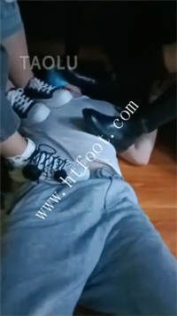 mk0ivgrfvz3.jpg