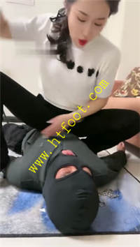 ffm3e1idx0g.jpg