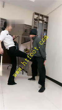 tnpta1etawk.jpg