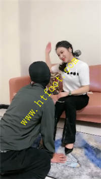 ewsqy2mcx4w.jpg
