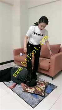 p4hbi5rejyj.jpg