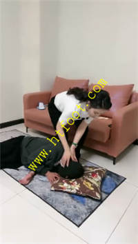 jvs2vixup1i.jpg