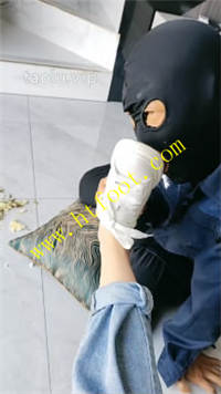 1gj3rtap4cw.jpg
