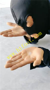 eoorip1no2u.jpg