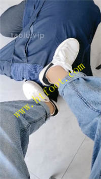 uum5vzeyh2n.jpg